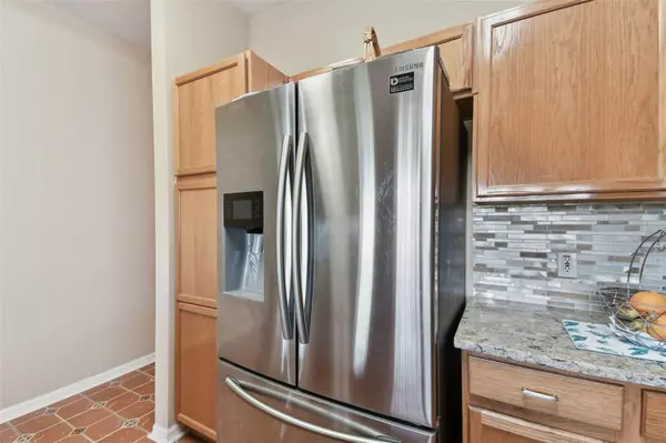 Kissimmee, FL 34758,193 AURELIA CT