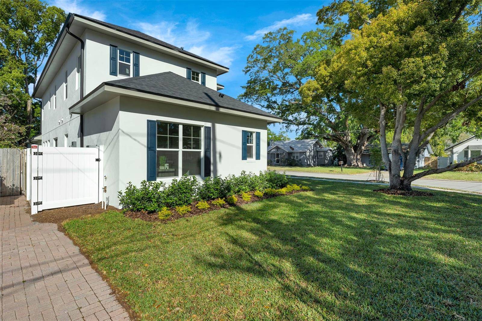 Orlando, FL 32804,500 W HAZEL ST