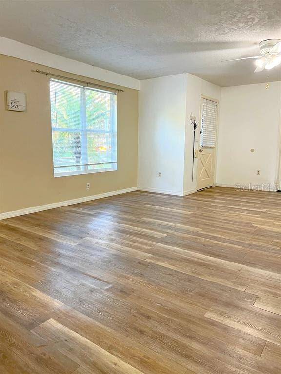 Kissimmee, FL 34746,1606 LIME ST
