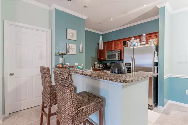 Orlando, FL 32839,3583 CONROY RD #1135