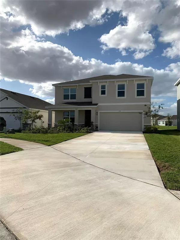 5116 VECCHIO CT, Bradenton, FL 34211