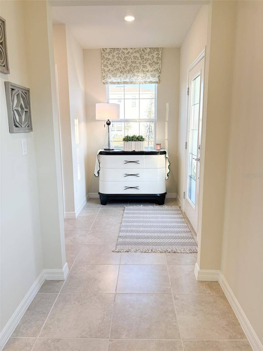 Orlando, FL 32829,10876 WATERWOOD ALY