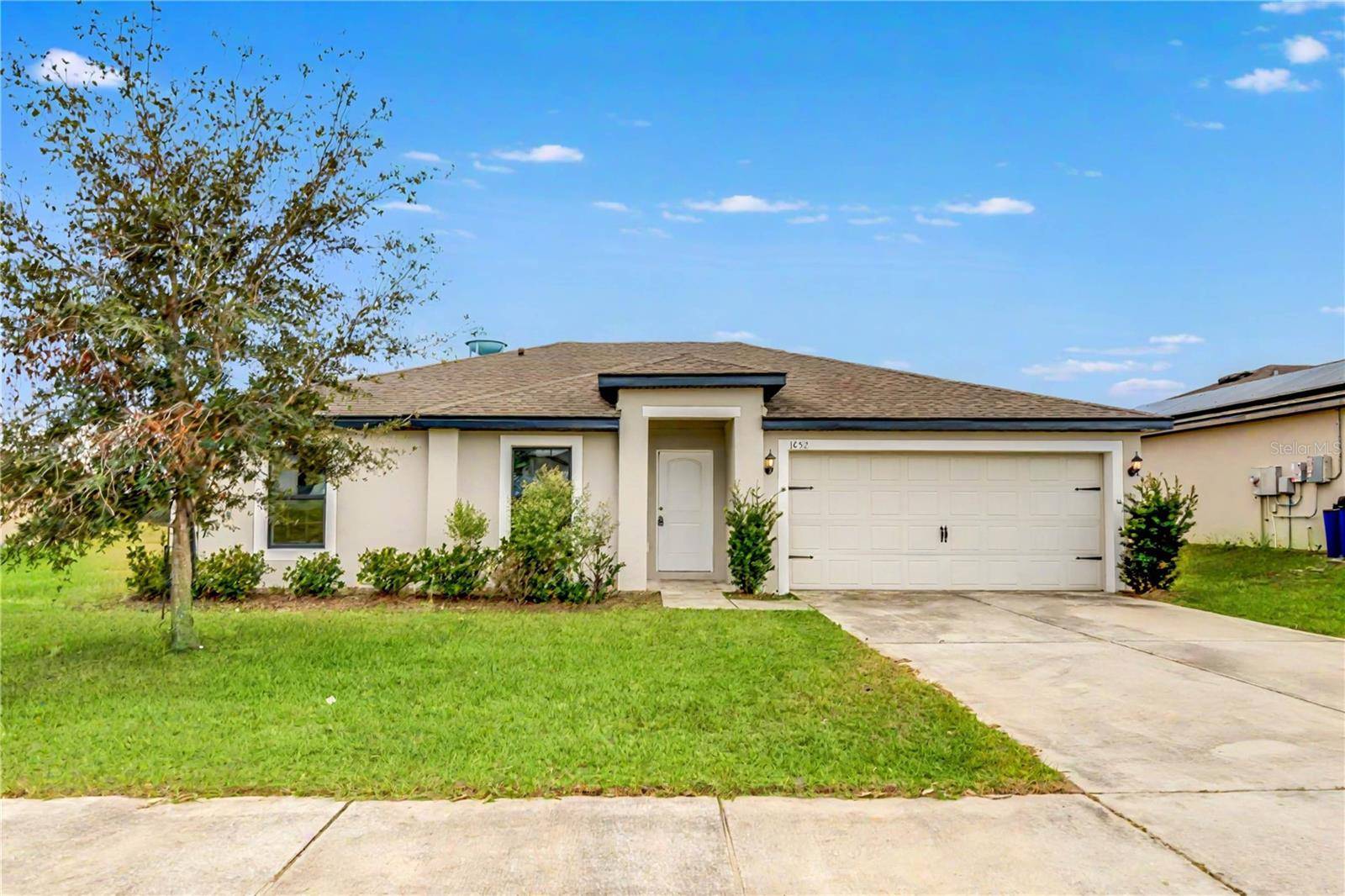 1952 PIEDMONT CT, Mascotte, FL 34753