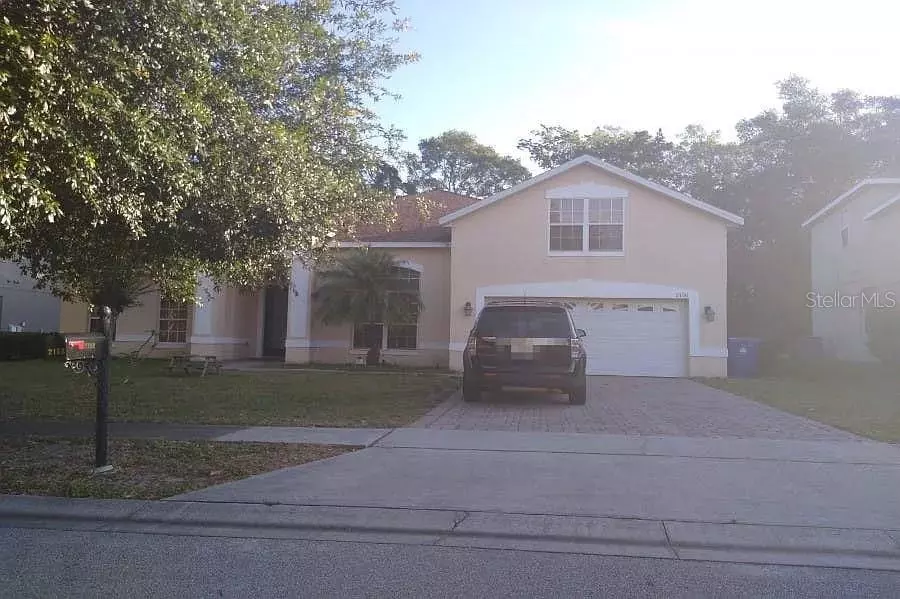 Ocoee, FL 34761,2196 LAUREL BLOSSOM CIR