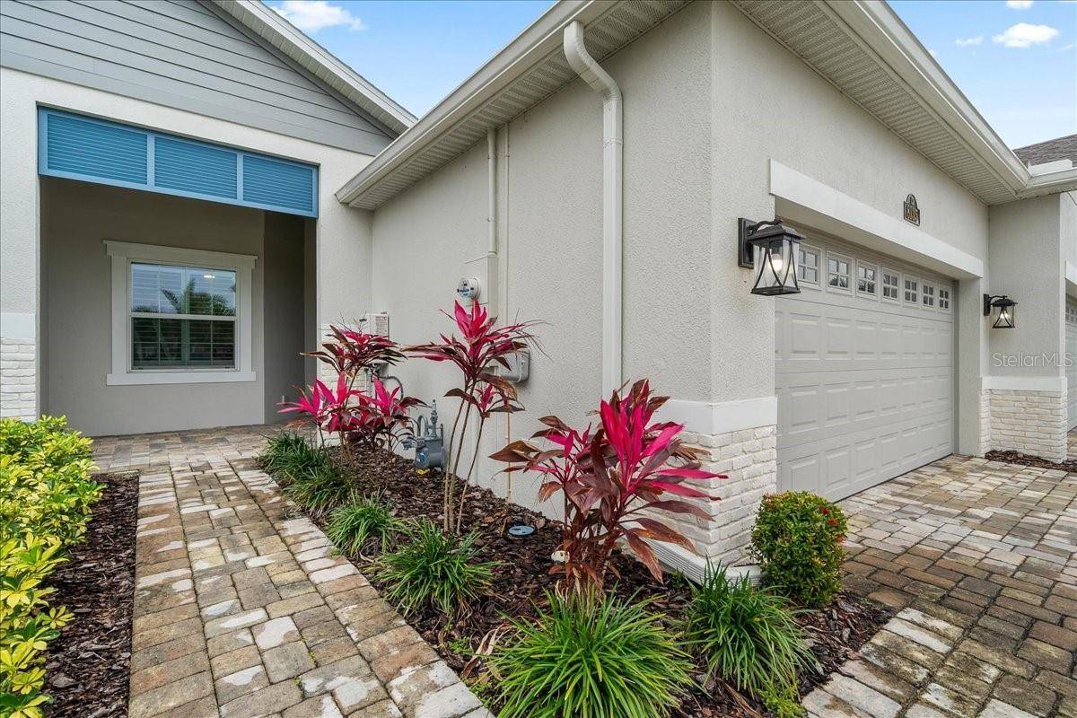 Melbourne, FL 32940,8135 TETHYS CT
