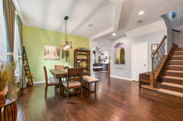Clermont, FL 34711,1416 CABOT DR