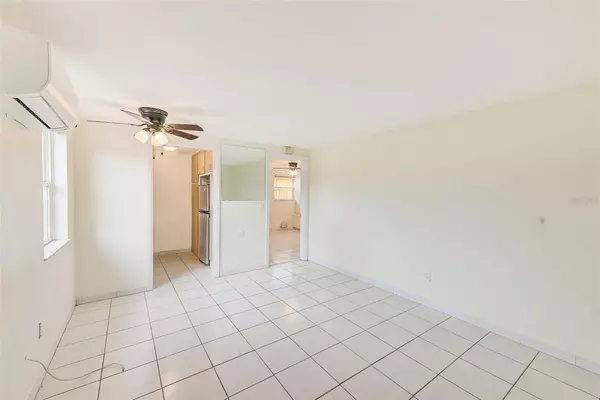 Dunedin, FL 34698,2600 N PAULA DR #19A