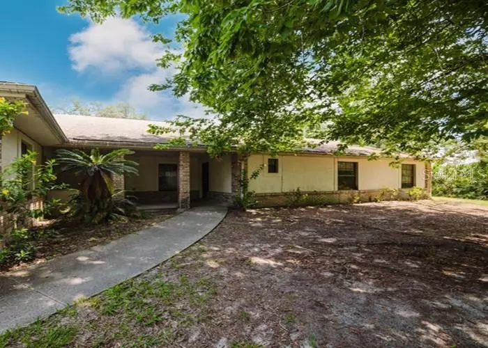 Deland, FL 32724,585 GASLINE RD