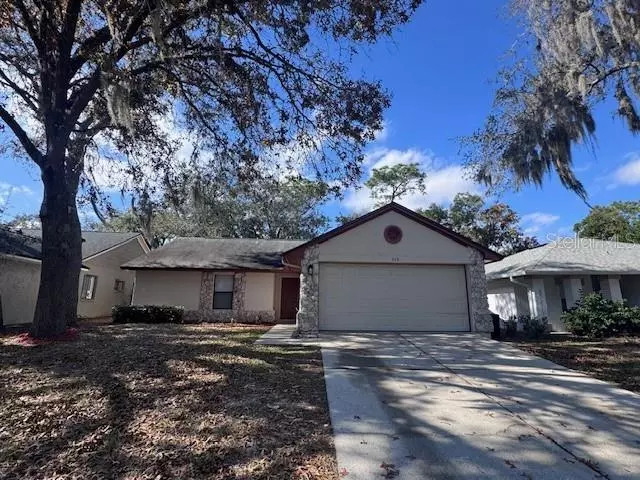 Lake Mary, FL 32746,512 HOLBROOK CIR