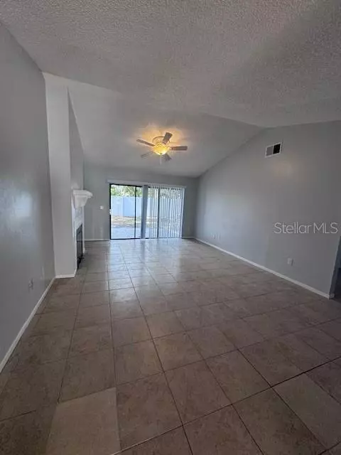 Lake Mary, FL 32746,512 HOLBROOK CIR