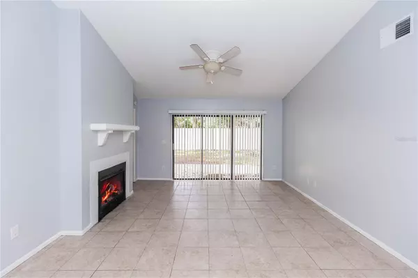 Lake Mary, FL 32746,512 HOLBROOK CIR