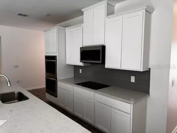 Sorrento, FL 32776,25122 ENSLEY RD