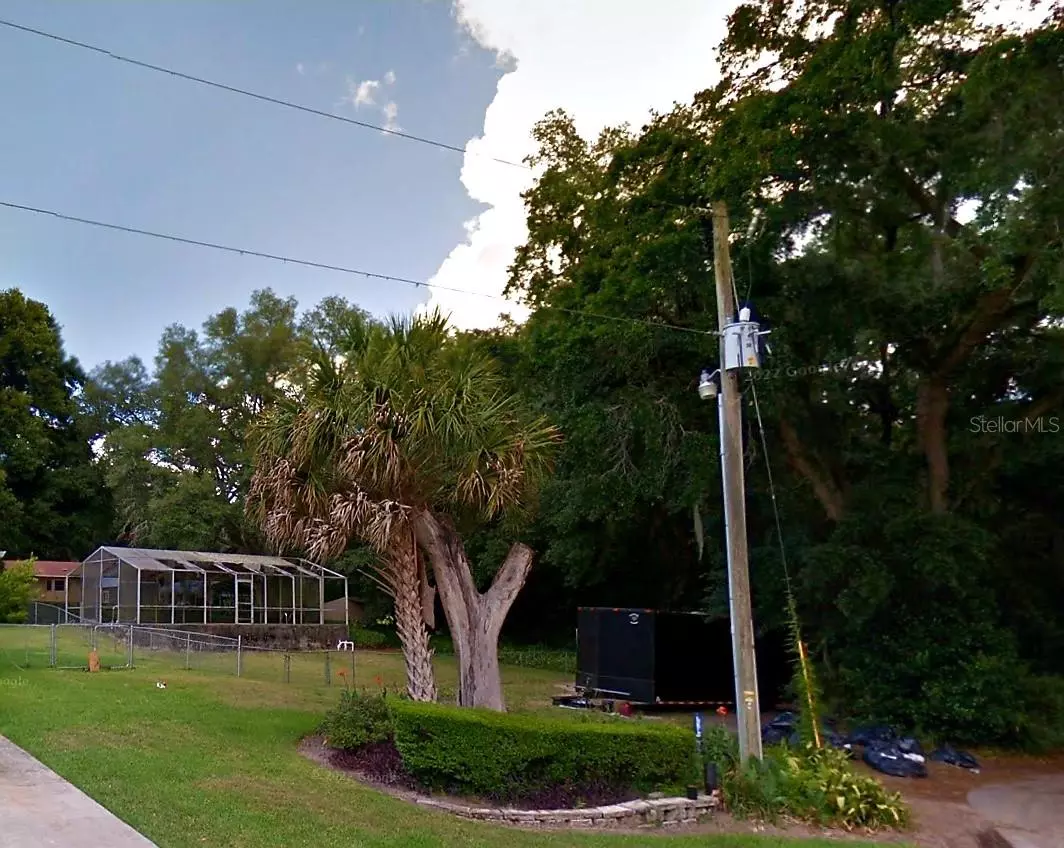 Leesburg, FL 34748,2445 SOUTH AVE