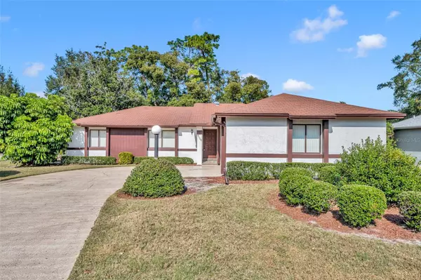 2100 SHIREWOOD CT, Winter Park, FL 32792