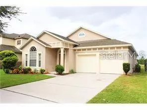 Windermere, FL 34786,12863 HOLDENBURY LN