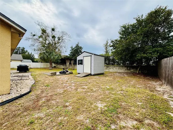 Oviedo, FL 32765,567 RACHAEL COURT