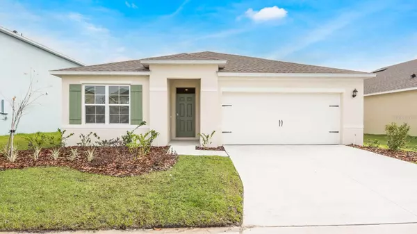1348 HANOVERIAN DR, Lake Alfred, FL 33850