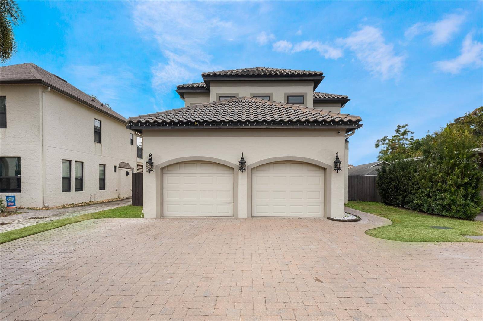 675 OVERSPIN DR, Winter Park, FL 32789