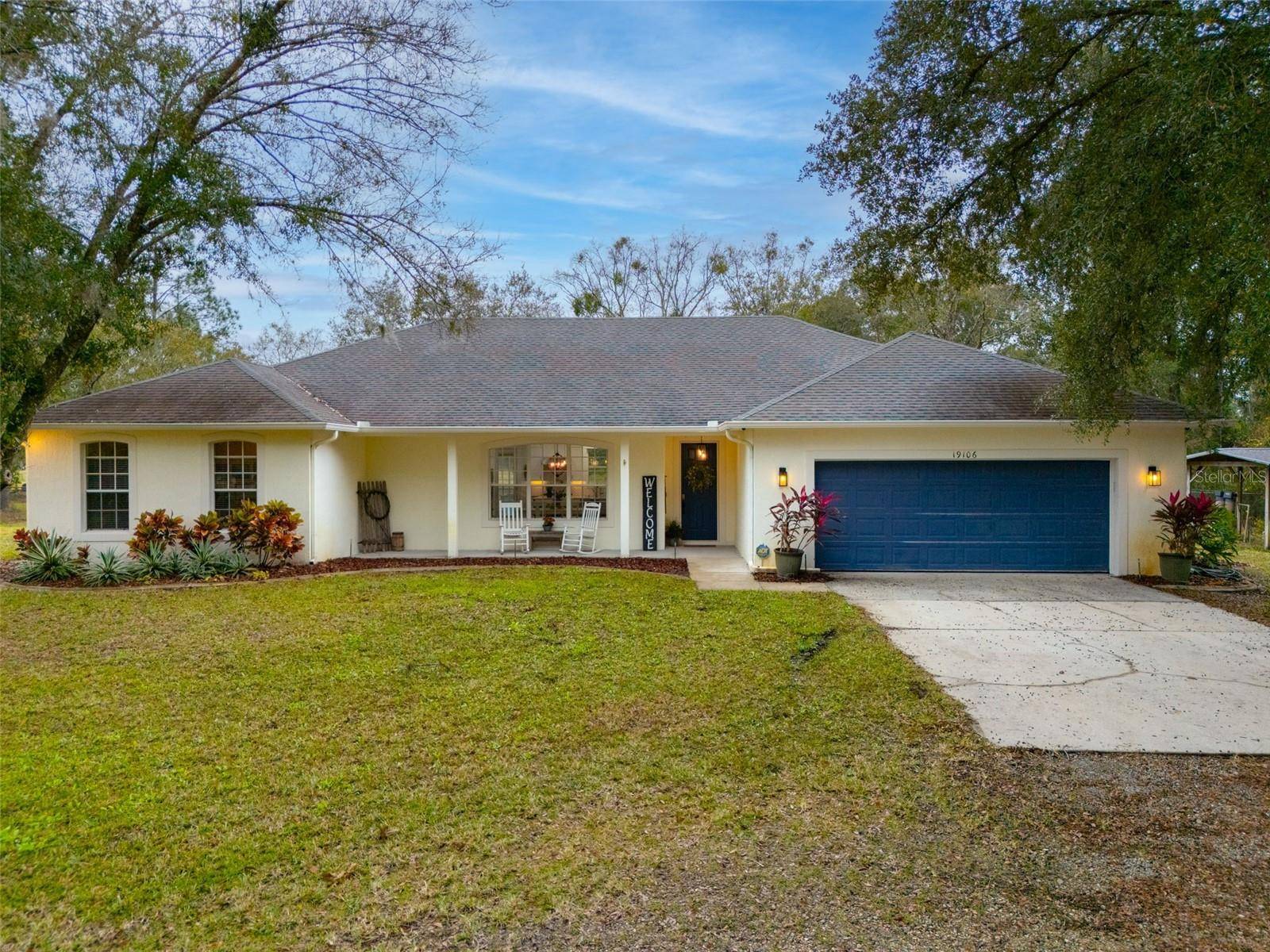19106 SHELDON ST,  Orlando,  FL 32833