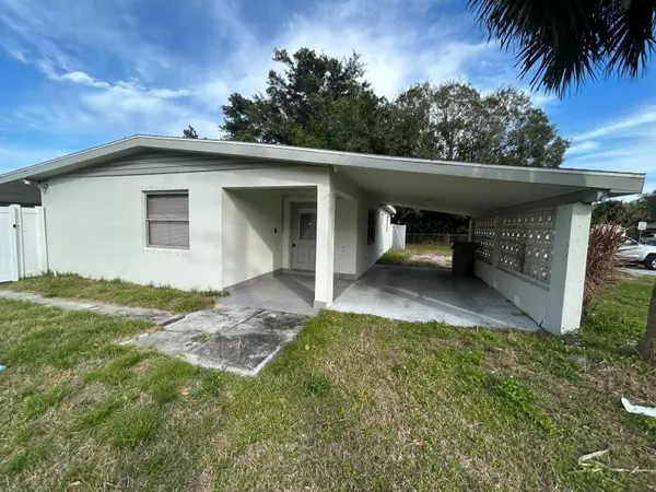 805 36TH AVE, Vero Beach, FL 32960