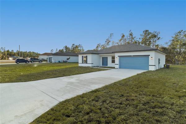 13259 SW 83RD CIR, Ocala, FL 34473