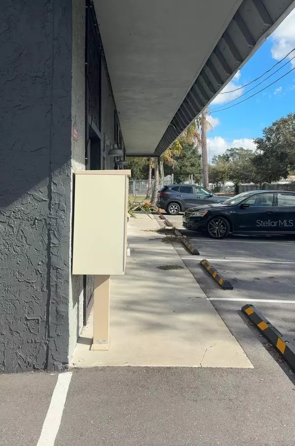 Orlando, FL 32806,25 DRENNEN RD #2