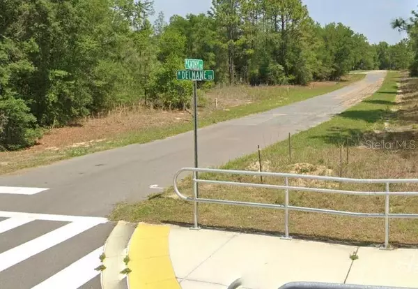 Dunnellon, FL 34434,11328 N CATHY TER