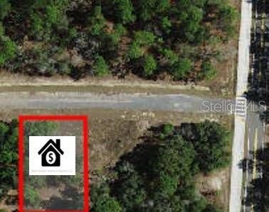 11328 N CATHY TER, Dunnellon, FL 34434