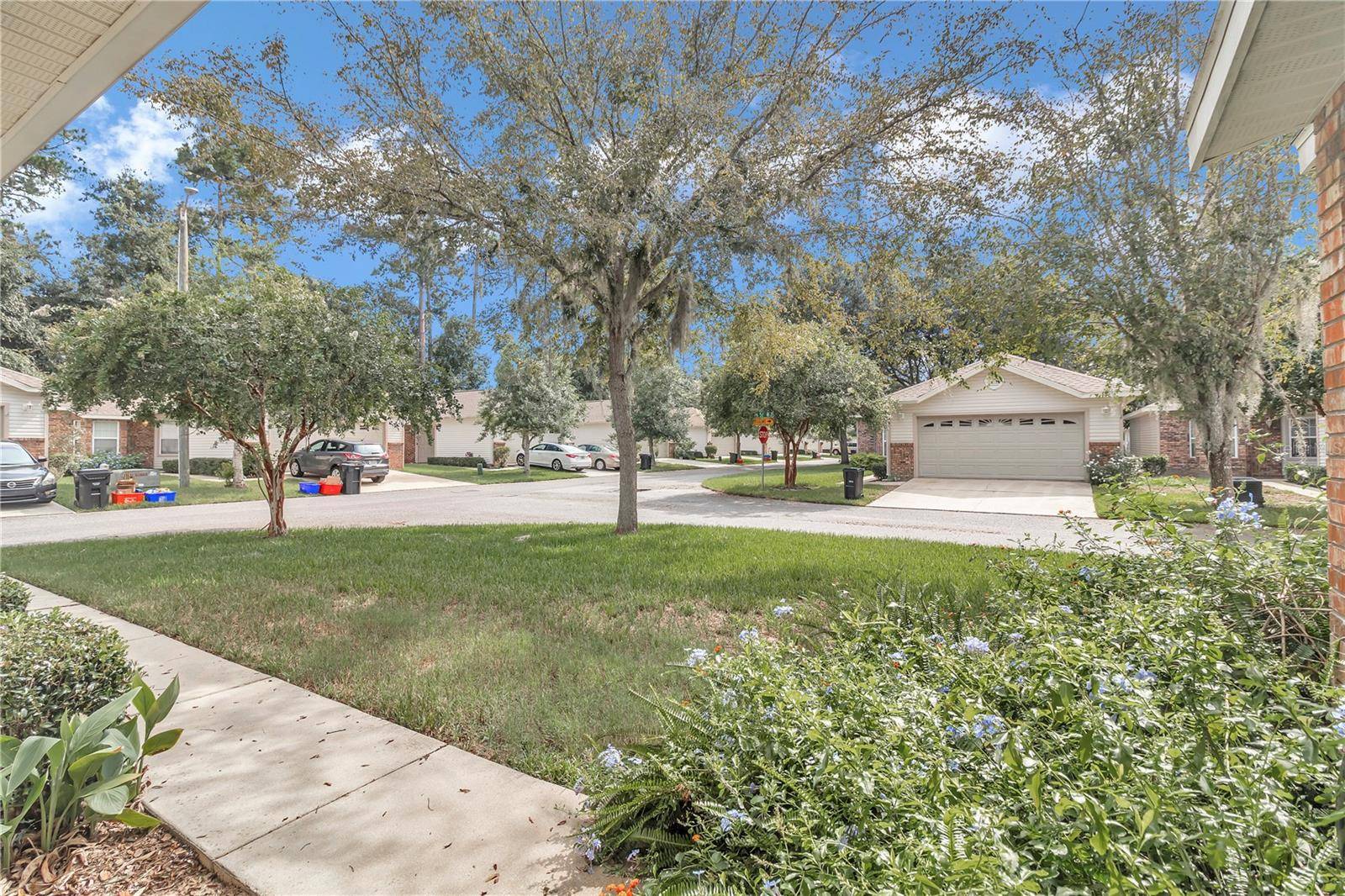 Gainesville, FL 32653,5119 NW 80TH RD