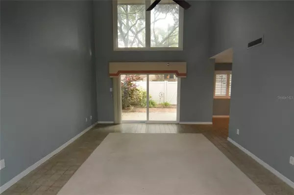 Altamonte Springs, FL 32701,497 OAK HAVEN DR