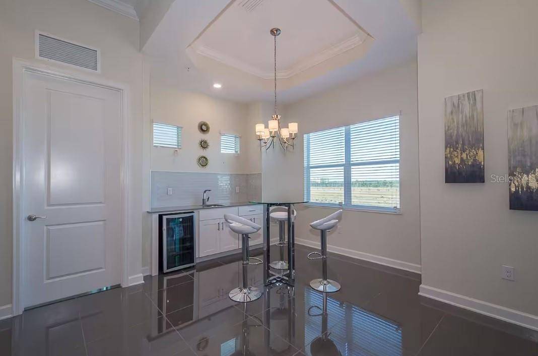 Kissimmee, FL 34746,4731 CLOCK TOWER DR #401
