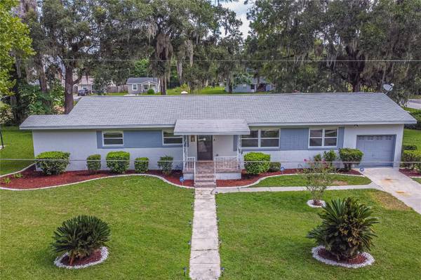 2311 SW 3RD ST, Ocala, FL 34471