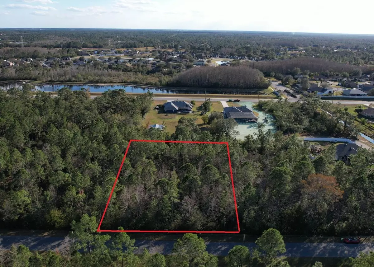 Orlando, FL 32833,19400 Lansdowne St #70 LANSDOWNE ST