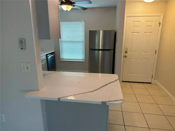 Melbourne Beach, FL 32951,132/130 RICHARDS RD #130