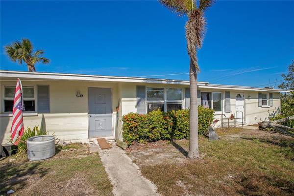 402 29TH ST #A, Holmes Beach, FL 34217