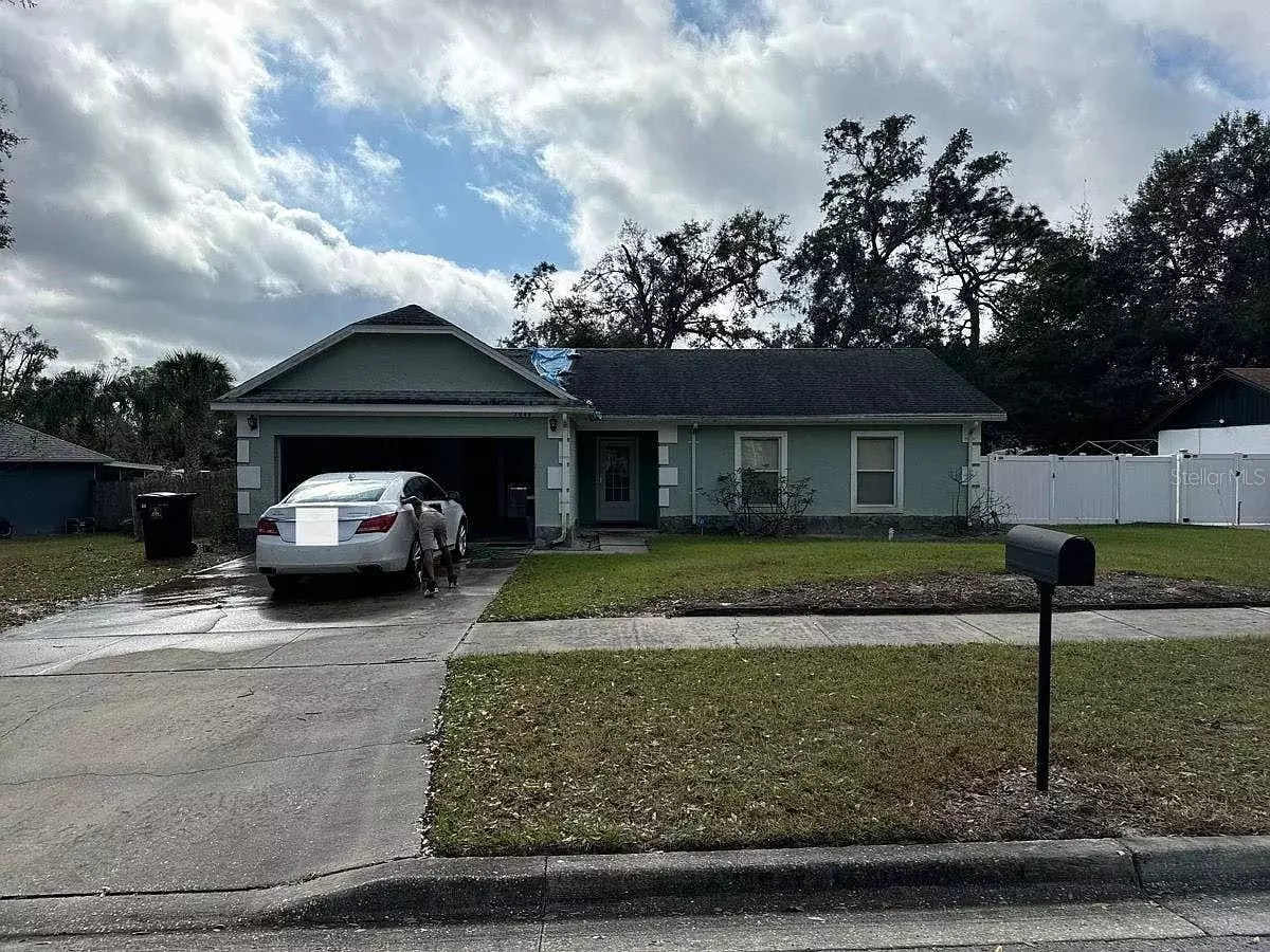 Orlando, FL 32808,5044 CATSPAW CT