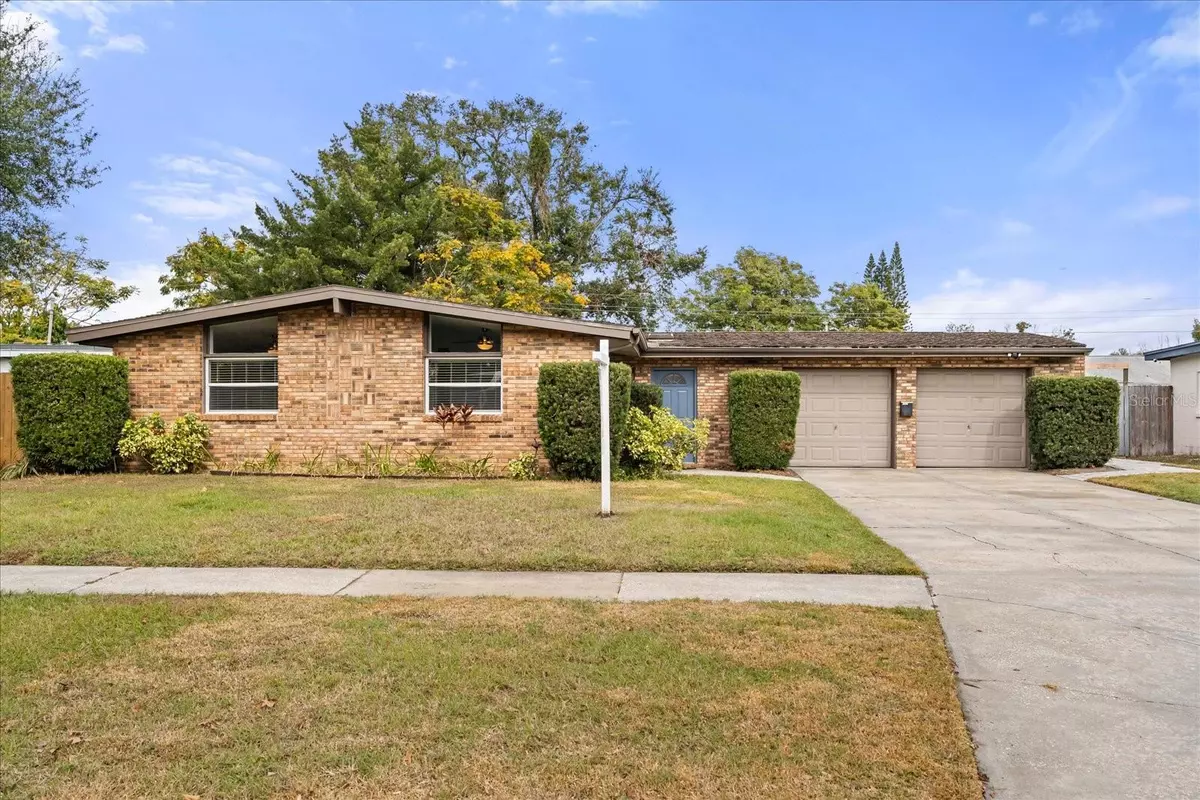 Orlando, FL 32812,4443 SEILS WAY