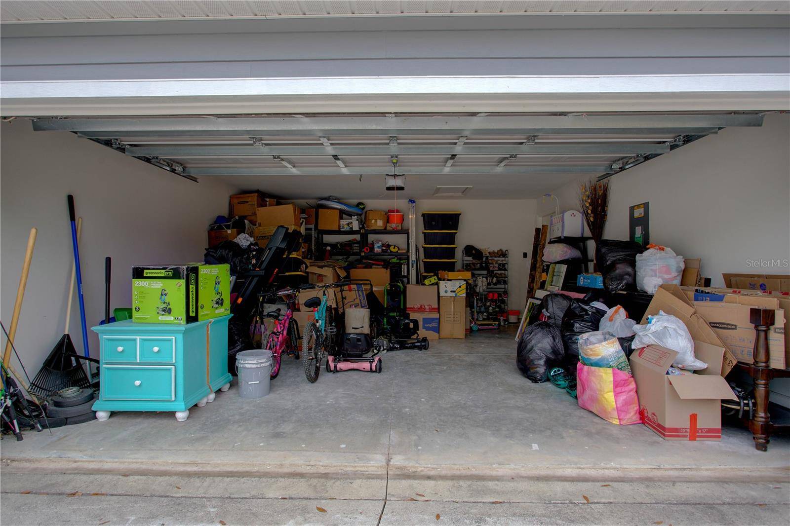 High Springs, FL 32643,20041 NW 249TH ST