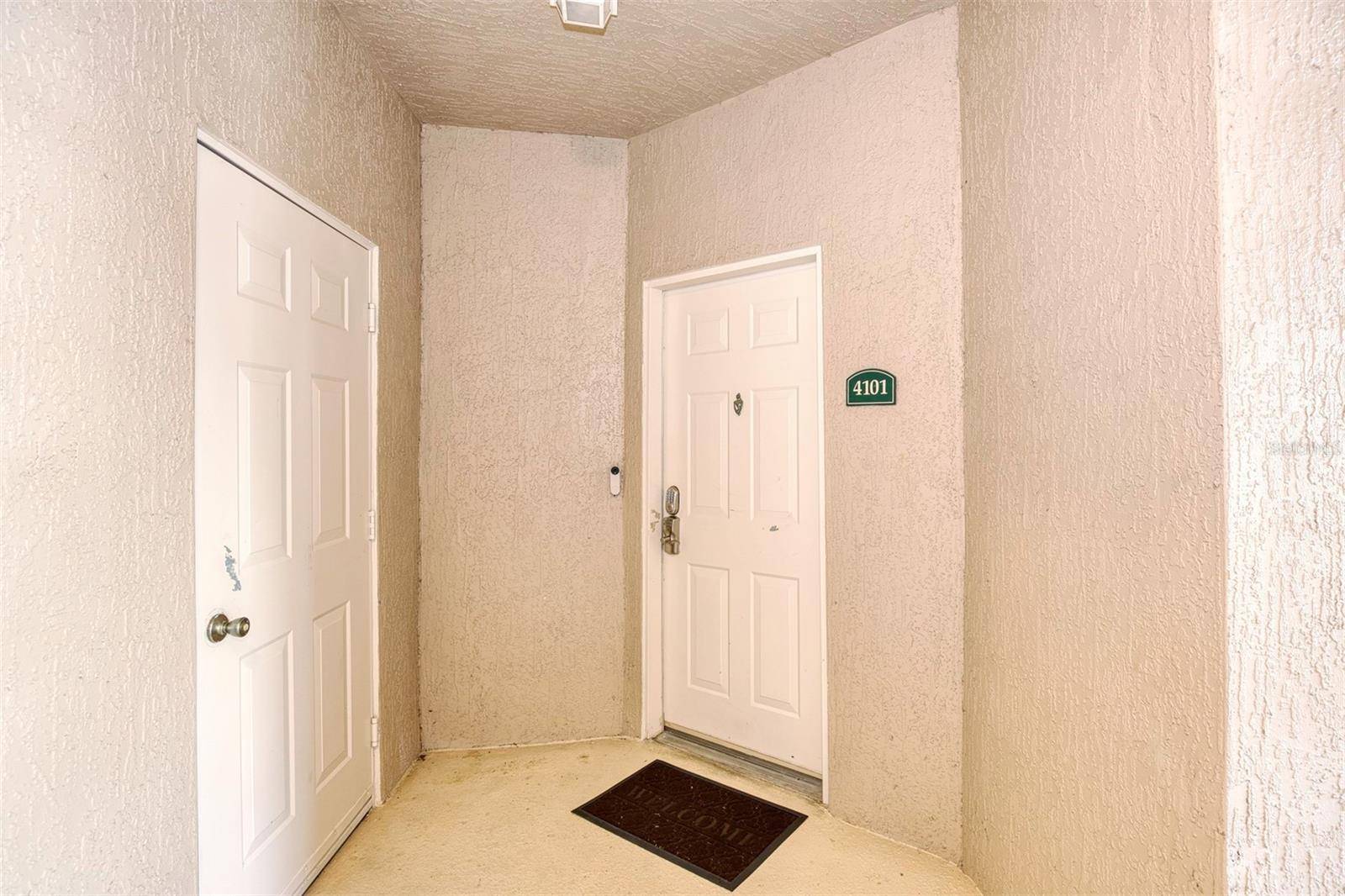Orlando, FL 32811,4833 CYPRESS WOODS DR #4101