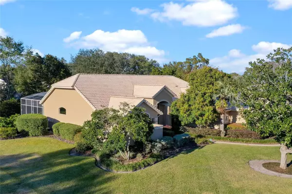 Windermere, FL 34786,11359 WILLOW GARDENS DR