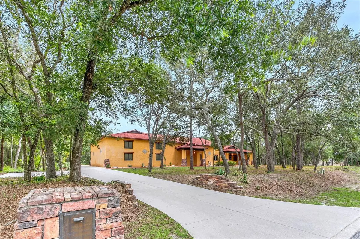 Apopka, FL 32703,3141 OAK ALLEY DR