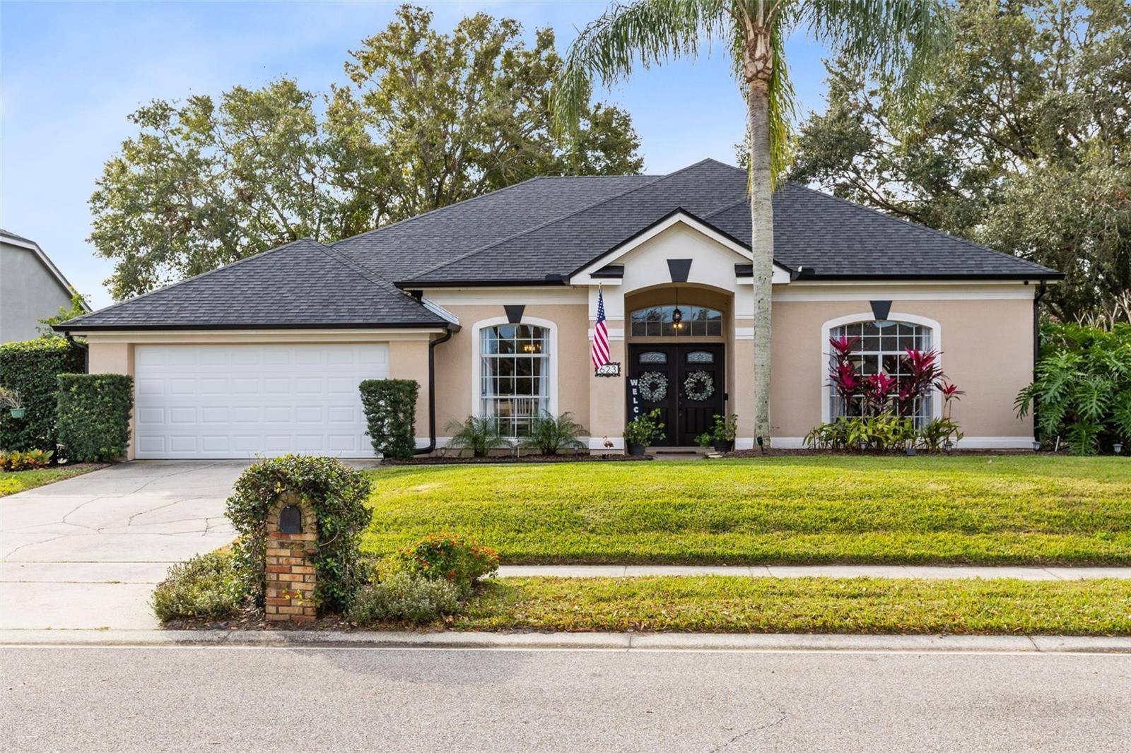 623 YORKSHIRE DR, Oviedo, FL 32765
