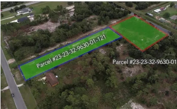 Orlando, FL 32833,Lot 1120 QUARTERLY Pkwy