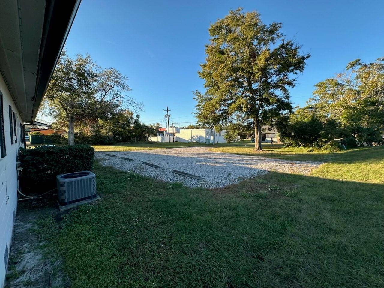 Lake Mary, FL 32746,120 E CRYSTAL LAKE AVE