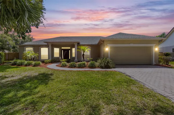 Winter Garden, FL 34787,1569 VICTORIA WAY