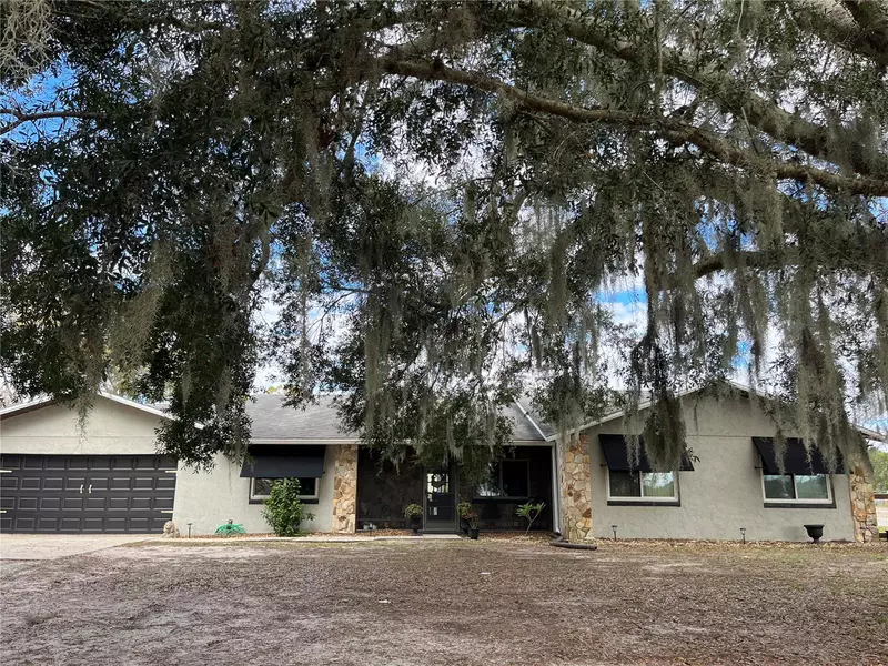 218 WGTO TOWER RD, Lake Alfred, FL 33850