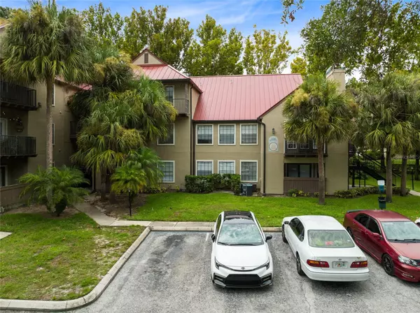 236 AFTON SQ #309, Altamonte Springs, FL 32714