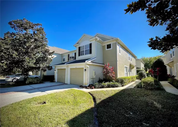 1612 FLORENTINO LN, Winter Park, FL 32792