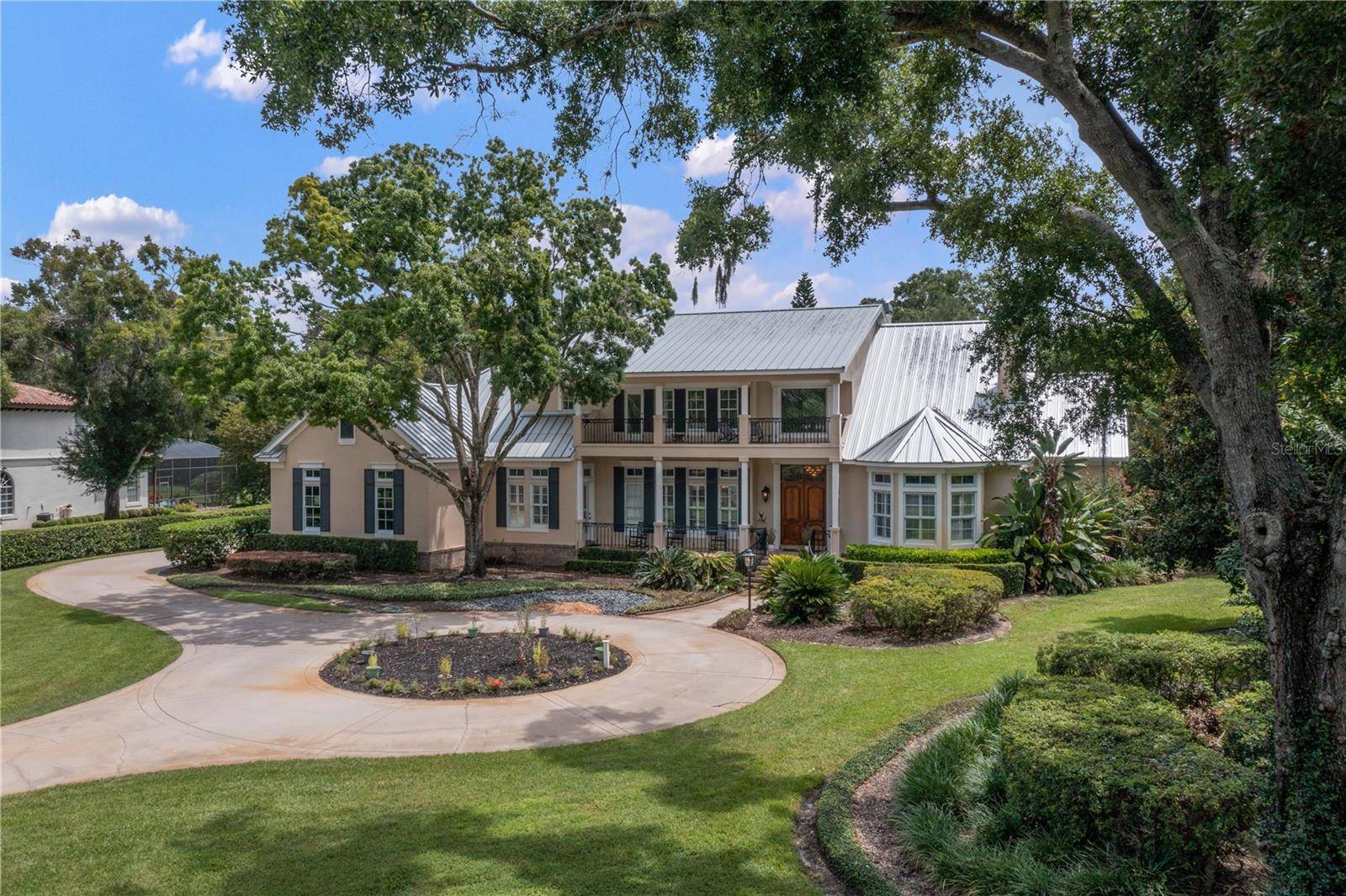 Windermere, FL 34786,3413 LILAS CT