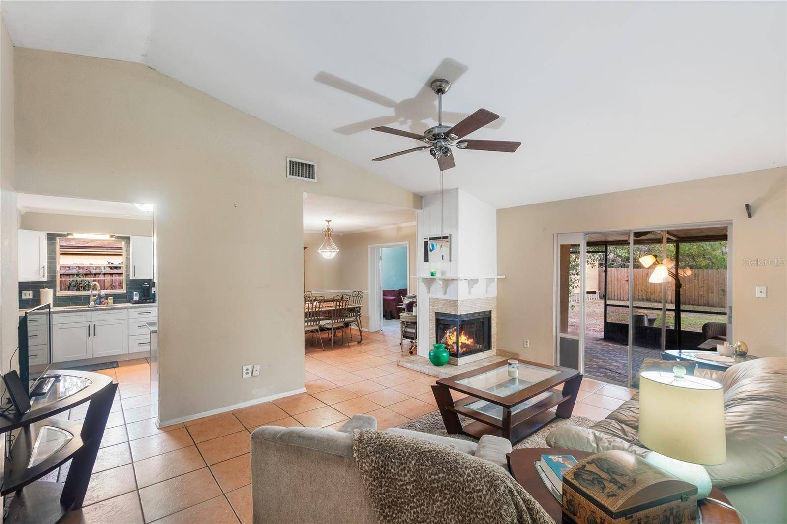 Winter Park, FL 32792,1309 PARADISE LN